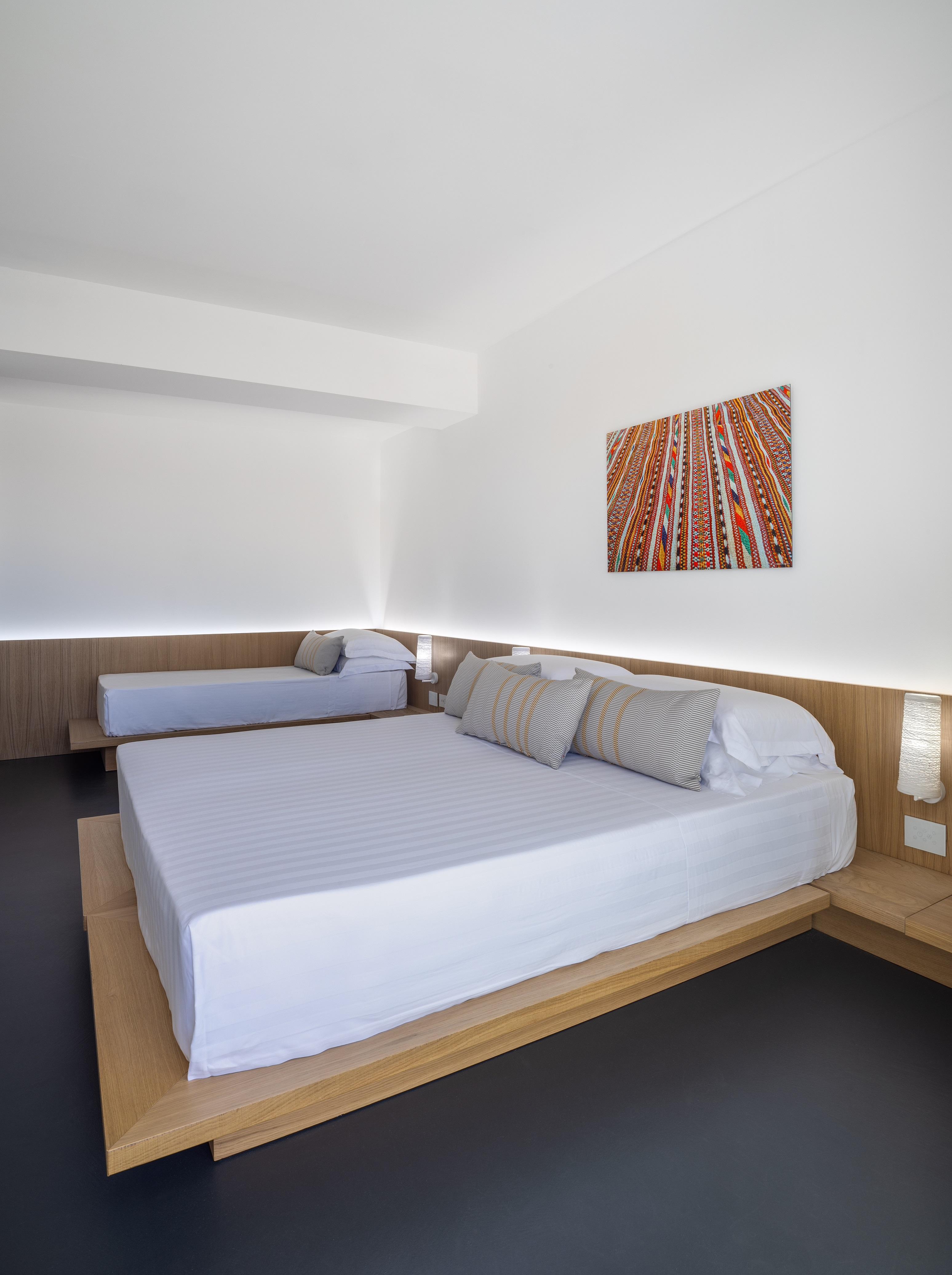 Felix Hotels - Hotel Felix Olbia Exterior photo