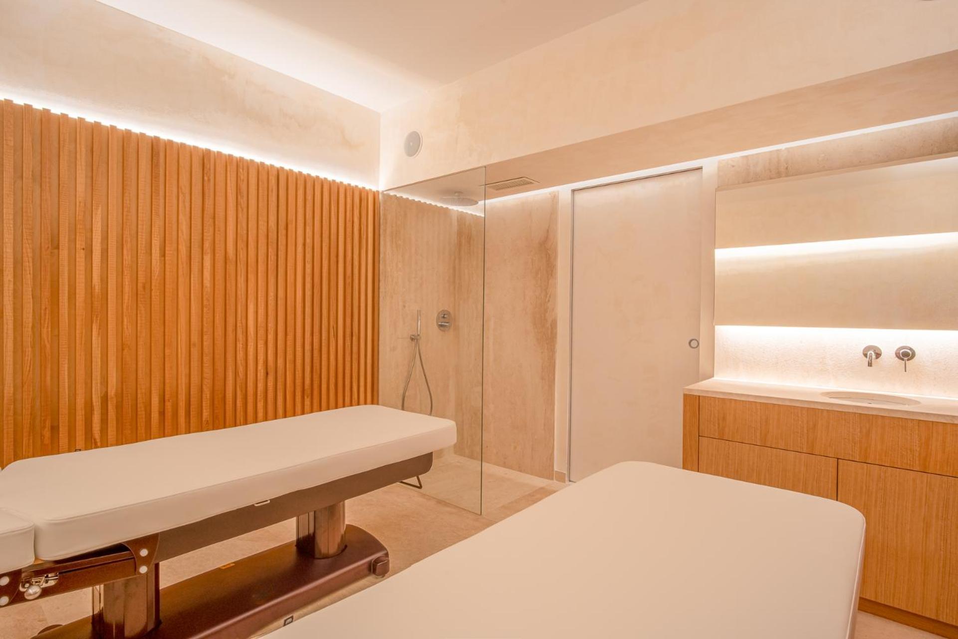 Felix Hotels - Hotel Felix Olbia Exterior photo